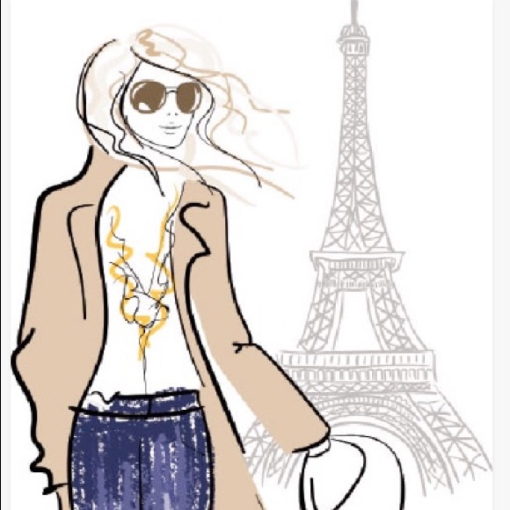 Unique Finds Clothes Fashion Purses  Jackets Coats Jeans Top Dresses housewares